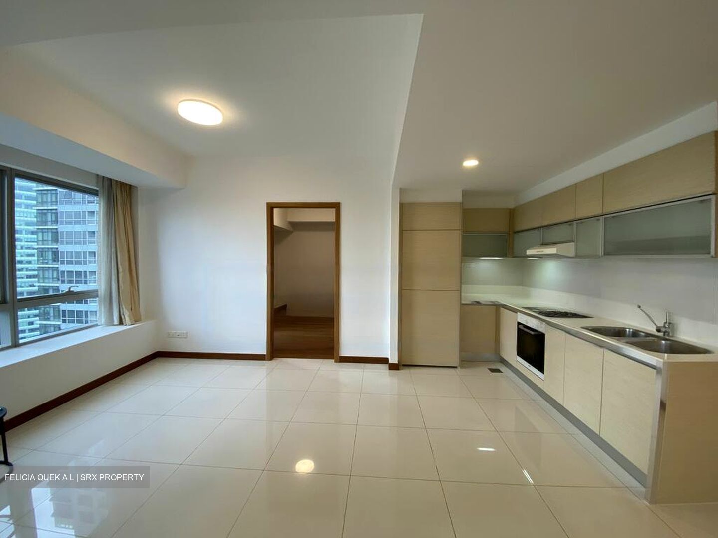 The Sail @ Marina Bay (D1), Apartment #517047491